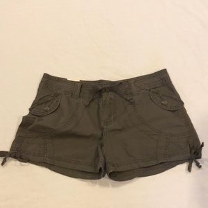 Unionbay shorts
